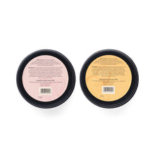 Load image into Gallery viewer, Body Butter Island Floral &amp; Fresh Mango
