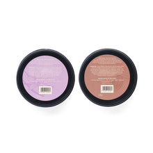 Load image into Gallery viewer, Body Butter Musky Vanilla &amp; Creamy Chocolate
